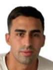 https://img.jingbaotiyu.cn/img/football/player/0867dbe6e82ae62720fdafe1115b842d.png