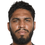 https://img.jingbaotiyu.cn/img/football/player/08684f504da907fdd937df37bb9de81c.png
