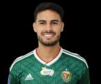 https://img.jingbaotiyu.cn/img/football/player/08693c3992865d80e330c983cbe62080.png