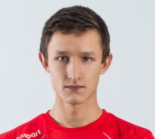 https://img.jingbaotiyu.cn/img/football/player/0869b06cb7d961beec6c5a9749f9586d.jpg