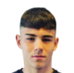 https://img.jingbaotiyu.cn/img/football/player/086e9e3052a33974d3eb9249e3bafe21.png