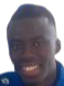 https://img.jingbaotiyu.cn/img/football/player/08704ee203eab827f0dcedf5a618d296.png