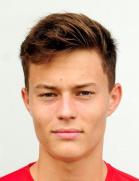 https://img.jingbaotiyu.cn/img/football/player/087267919b874e1f2c8db2d600515553.jpeg
