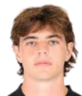 https://img.jingbaotiyu.cn/img/football/player/0872b4e6f87abb4a33ff455b8878fbfc.png