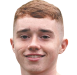 https://img.jingbaotiyu.cn/img/football/player/087461f853223337e9d4007d48928c2b.png