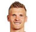 https://img.jingbaotiyu.cn/img/football/player/0874e544706534b2157eb287f7844a86.png