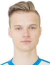 https://img.jingbaotiyu.cn/img/football/player/087664ae4201c552aaf91bb0c4fe4355.png