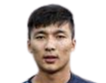 https://img.jingbaotiyu.cn/img/football/player/08787044c1a33a1c7418d28939f8ba19.png