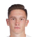 https://img.jingbaotiyu.cn/img/football/player/08788cb06a80edafa55650ba3dbd4fce.png