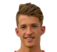 https://img.jingbaotiyu.cn/img/football/player/087aed4aaf539058fc82b4dfd2e17086.png