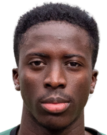 https://img.jingbaotiyu.cn/img/football/player/087c232a42e0635c4a67fd69d7d8a972.png