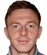 https://img.jingbaotiyu.cn/img/football/player/087ceb455c6219f7b91194d0b4afff8e.png