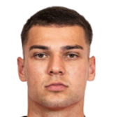 https://img.jingbaotiyu.cn/img/football/player/0880b9371949dc42fdef674b26b28627.png