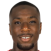 https://img.jingbaotiyu.cn/img/football/player/0881fcee4e47fb4301c65bc48dc1a12a.png