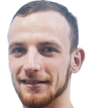 https://img.jingbaotiyu.cn/img/football/player/088200ce761c3c3dc6e974f33832841c.png