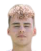https://img.jingbaotiyu.cn/img/football/player/0883bd3b8c654a0e25bbf47cdf5dfc51.png