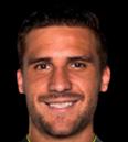 https://img.jingbaotiyu.cn/img/football/player/08843845f48ec51912943589a5472458.png