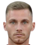https://img.jingbaotiyu.cn/img/football/player/08851dc677041c807dc9b539a8868d8a.png