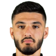 https://img.jingbaotiyu.cn/img/football/player/08869be9081c23d16bd987de236653b1.png