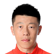 https://img.jingbaotiyu.cn/img/football/player/0888f5e6bec80efd5450c12cfecd7483.png