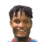 https://img.jingbaotiyu.cn/img/football/player/0889825e1144b775d08c9c449b91f020.png