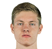 https://img.jingbaotiyu.cn/img/football/player/088c5a99383fbe6e65d2667e77b71827.png