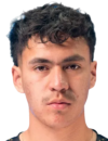 https://img.jingbaotiyu.cn/img/football/player/088d0440632efdbf697876bc1fa14939.png