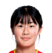 https://img.jingbaotiyu.cn/img/football/player/089104198cde74de78988295d559366d.png