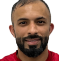 https://img.jingbaotiyu.cn/img/football/player/0893c46dc679ccecd4a7afdfc3ddcb1e.png