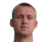 https://img.jingbaotiyu.cn/img/football/player/0899c7657c6372bafb9a6f5326842966.png