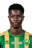 https://img.jingbaotiyu.cn/img/football/player/089ba07ddeeb6274ba3c759e7498e72a.png