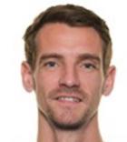 https://img.jingbaotiyu.cn/img/football/player/089bcab52b9dbbab60906568513e3cf4.jpg