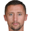 https://img.jingbaotiyu.cn/img/football/player/08a61934f8639ae97cfbf8731aaeefac.png