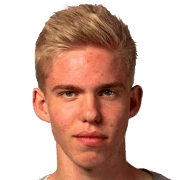 https://img.jingbaotiyu.cn/img/football/player/08a989dcd9fa7921e30924885cce1f2e.png