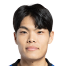 https://img.jingbaotiyu.cn/img/football/player/08a9e2b69b24fac89dbf9820cf106728.png
