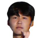 https://img.jingbaotiyu.cn/img/football/player/08b161600e085ecbbeeb555b07516805.png