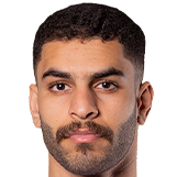 https://img.jingbaotiyu.cn/img/football/player/08b17505b094afa67b2a77831b125123.png