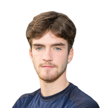 https://img.jingbaotiyu.cn/img/football/player/08b1f9e46440e82600ed2970c1920e17.png