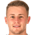 https://img.jingbaotiyu.cn/img/football/player/08b3d8c31df56d35897cd910c06d1d18.png