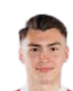 https://img.jingbaotiyu.cn/img/football/player/08b93ca585d29597023235e344cbfbbf.png