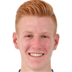 https://img.jingbaotiyu.cn/img/football/player/08ba78edaa8a631102076545df5b48f8.png