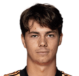 https://img.jingbaotiyu.cn/img/football/player/08bb6039b7dc931fecfb3a5dd8420c01.png