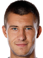 https://img.jingbaotiyu.cn/img/football/player/08bbb5cf3e226311d26bcd7a99aebab8.png