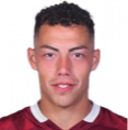 https://img.jingbaotiyu.cn/img/football/player/08beab9887437a5aeccb8695bbf39103.png