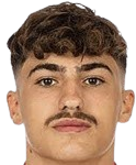 https://img.jingbaotiyu.cn/img/football/player/08c127f25924548c6addcf65444c5da6.png