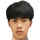 https://img.jingbaotiyu.cn/img/football/player/08c275d9eda236e1645f044fcdbd0cad.png