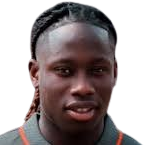 https://img.jingbaotiyu.cn/img/football/player/08c37f00065ab4ed85e9991b81f50821.png