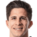 https://img.jingbaotiyu.cn/img/football/player/08c39a693e1a4212e66e91a3eab1a6d9.png