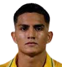 https://img.jingbaotiyu.cn/img/football/player/08c488cf2c3c8bc7d49c82ef8c156254.png