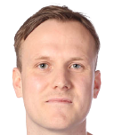 https://img.jingbaotiyu.cn/img/football/player/08c4e8abd630b69a31bc78c406a70192.png